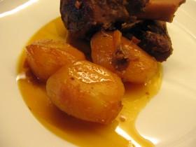Borrego