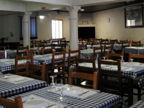 Café Pérola
