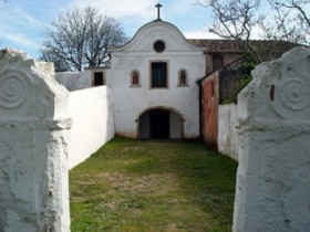 Convento de Santo António