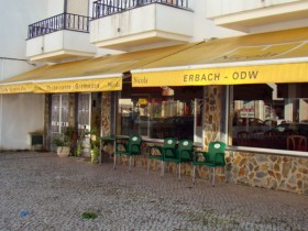 Erbach