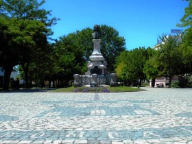 Jardim do Cardal