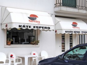 KatEspero