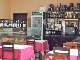 Larsol