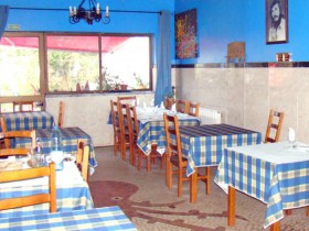 O Marujo