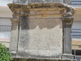 Padrão Seiscentista