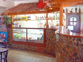 Pizzaria Restaurante O Lagar