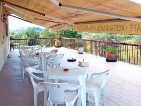 Pizzaria Restaurante O Lagar