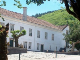 Quinta de Cima