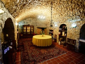 Quinta dos Remédios