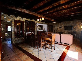 Quinta dos Remédios