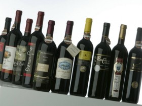 Vinho Terras de Sicó
