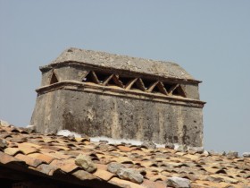 Aldeia do Bofinho