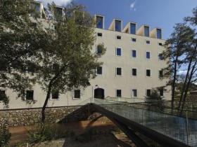 HD | Duecitânia Design Hotel