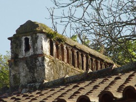Aldeia de Relvas