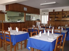 Restaurante A Picanha